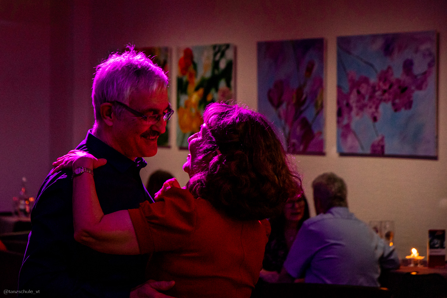 20230114 Tanzparty 8003